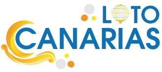 Lotocanarias